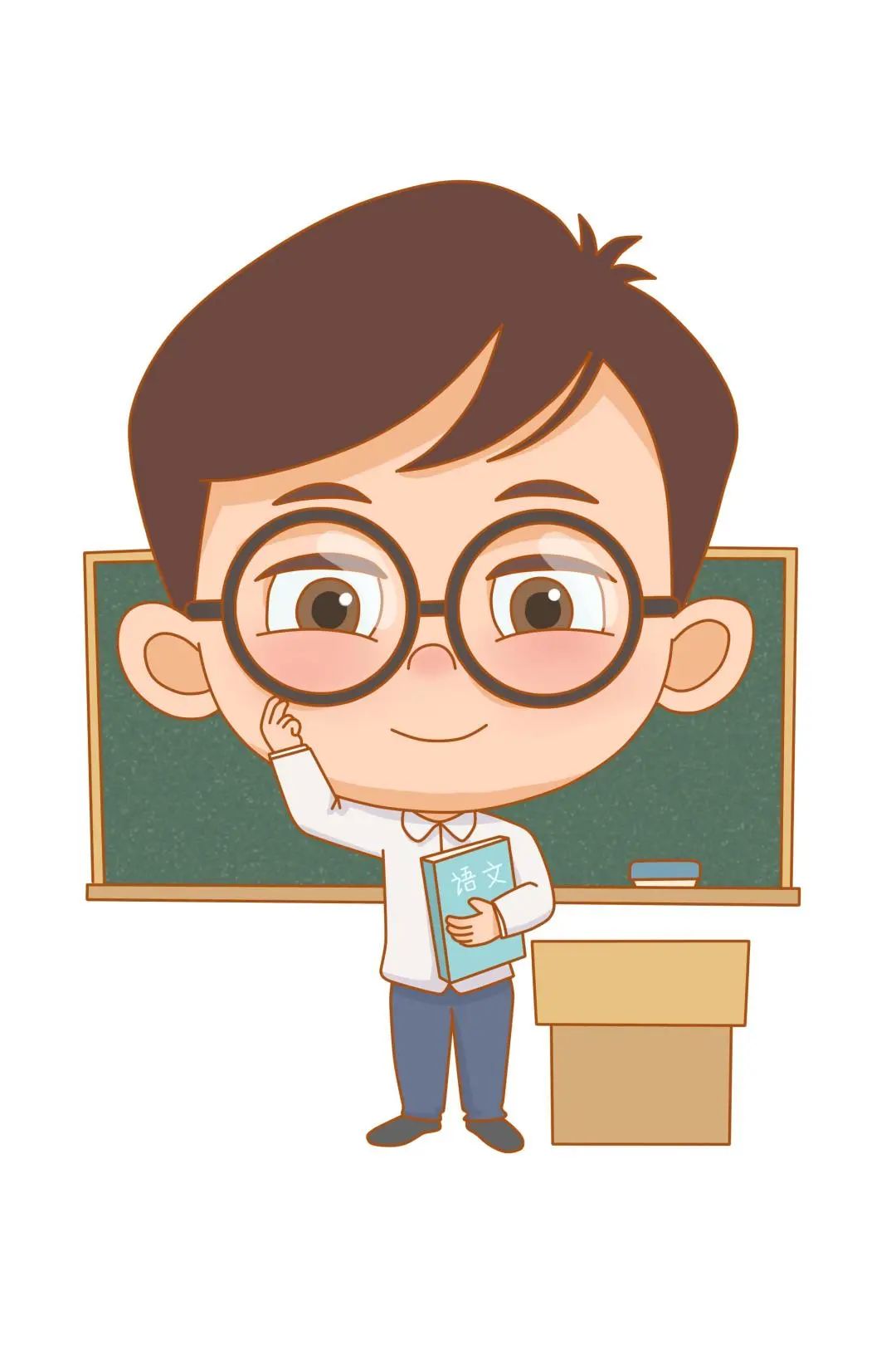 摄图网_401080992_劳动节人物形象(企业商用)(1)(1).jpg 图片