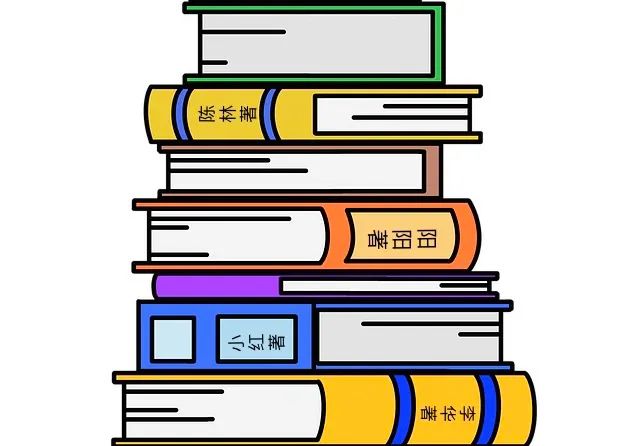 图片