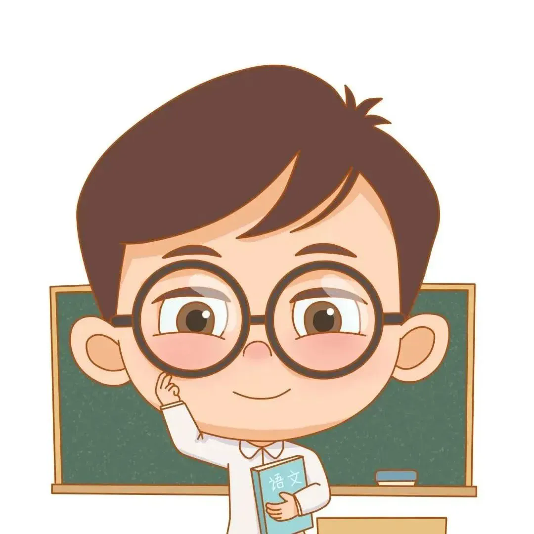 妮妮.png 图片