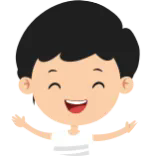 摄图网_401080992_劳动节人物形象(企业商用)(1)(1).jpg 图片