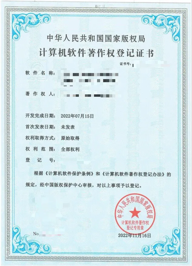 c9b4cfb1d44c76f166217478a3ec38702146.jpeg